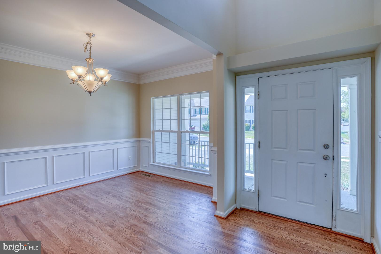 132 Meadowcroft Dr