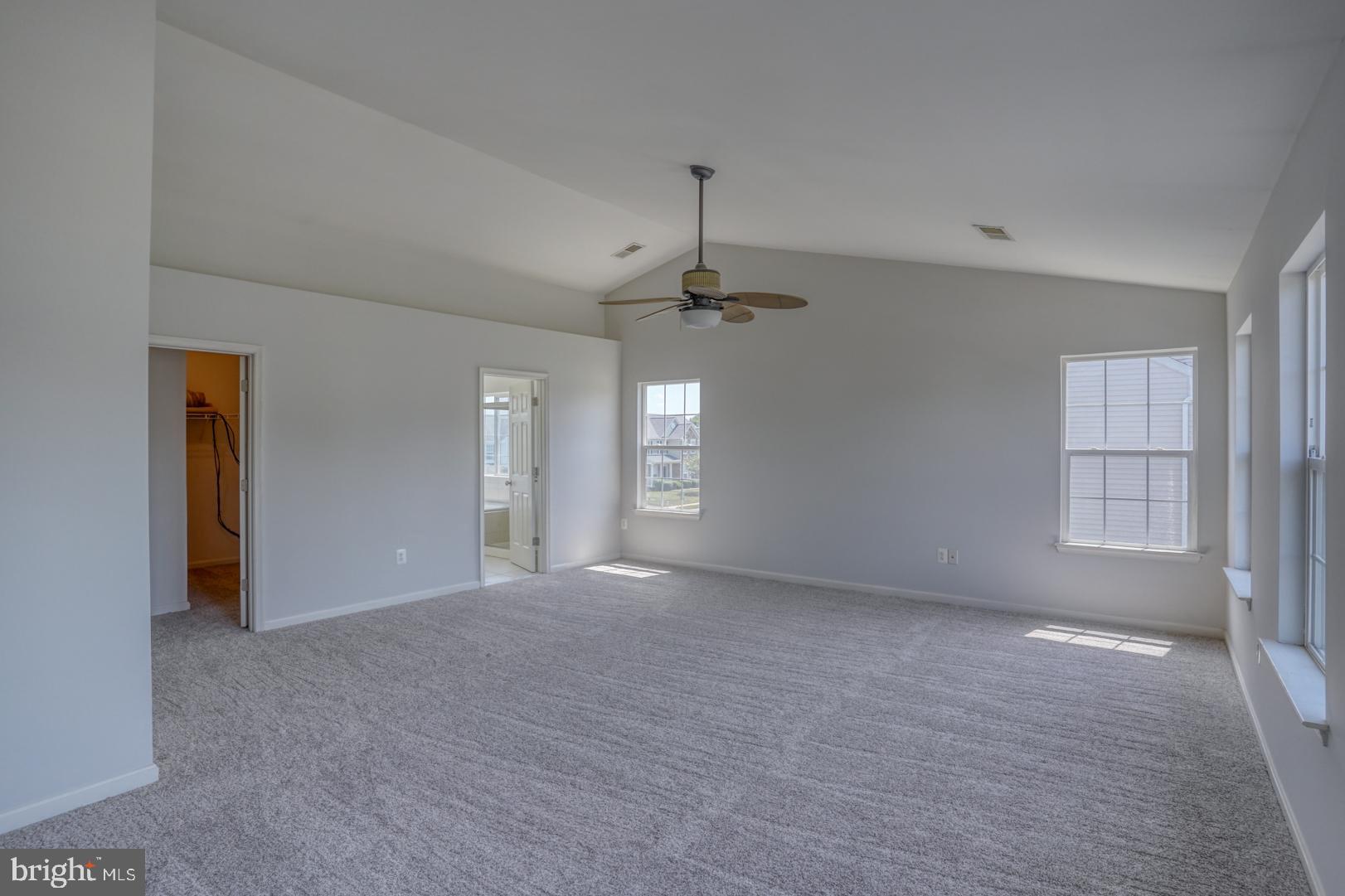 132 Meadowcroft Dr