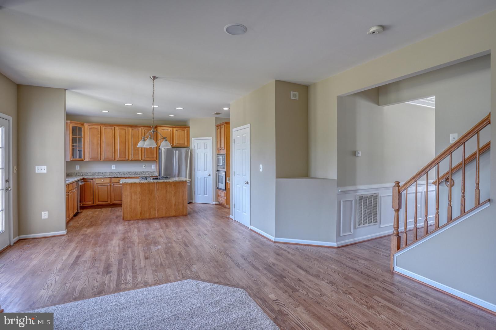 132 Meadowcroft Dr