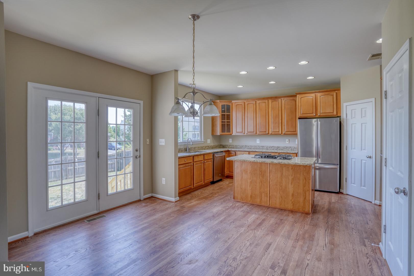 132 Meadowcroft Dr