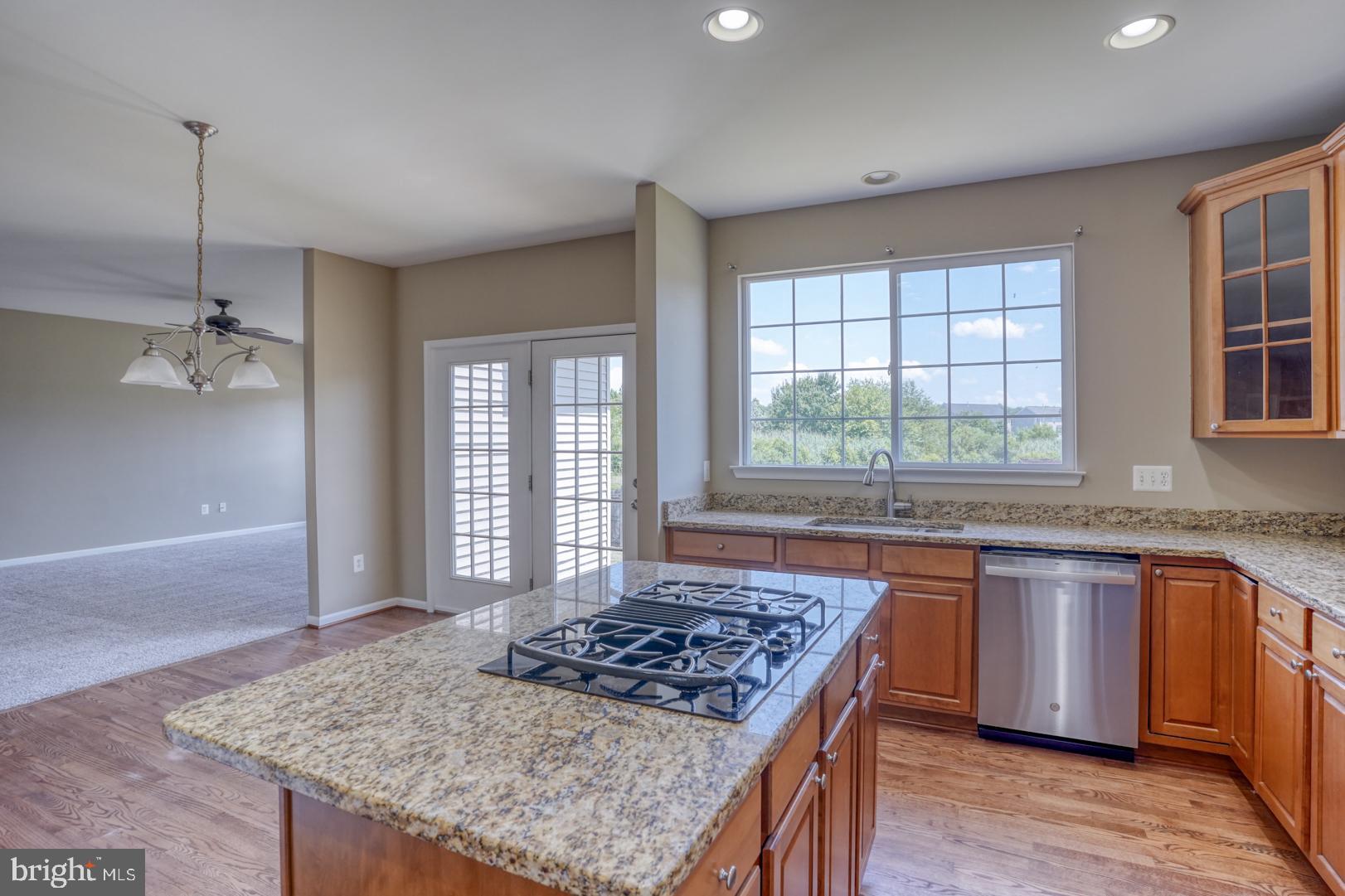 132 Meadowcroft Dr