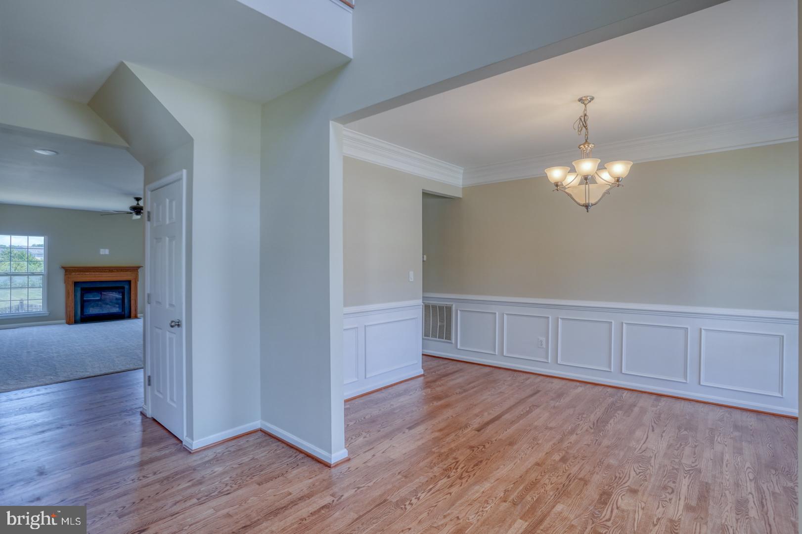 132 Meadowcroft Dr