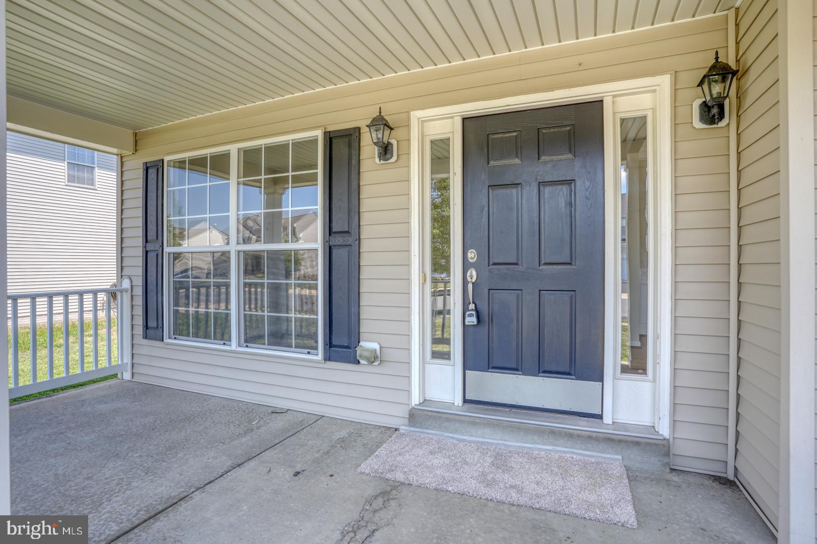 132 Meadowcroft Dr