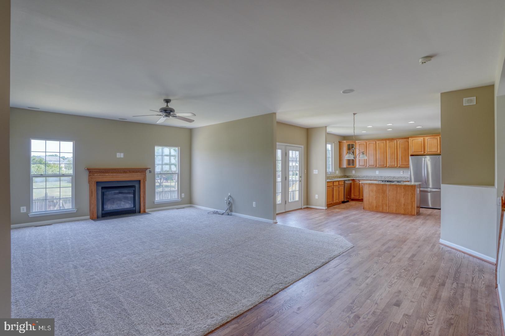132 Meadowcroft Dr