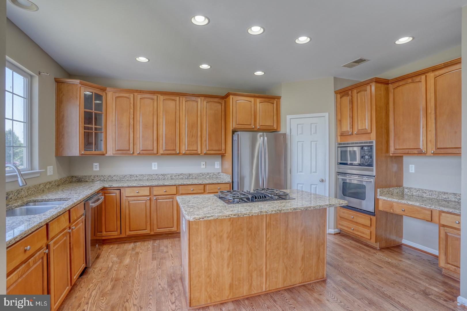 132 Meadowcroft Dr