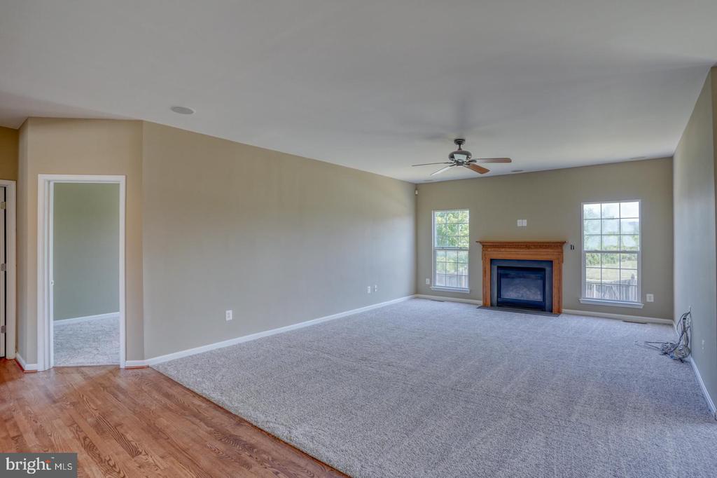 132 Meadowcroft Dr