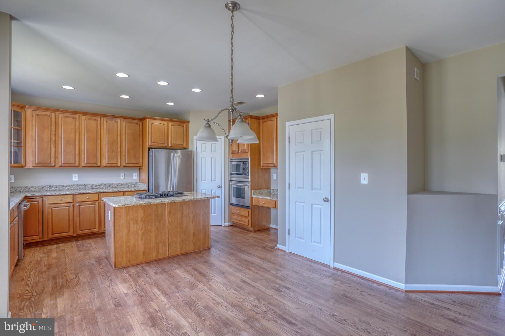 132 Meadowcroft Dr