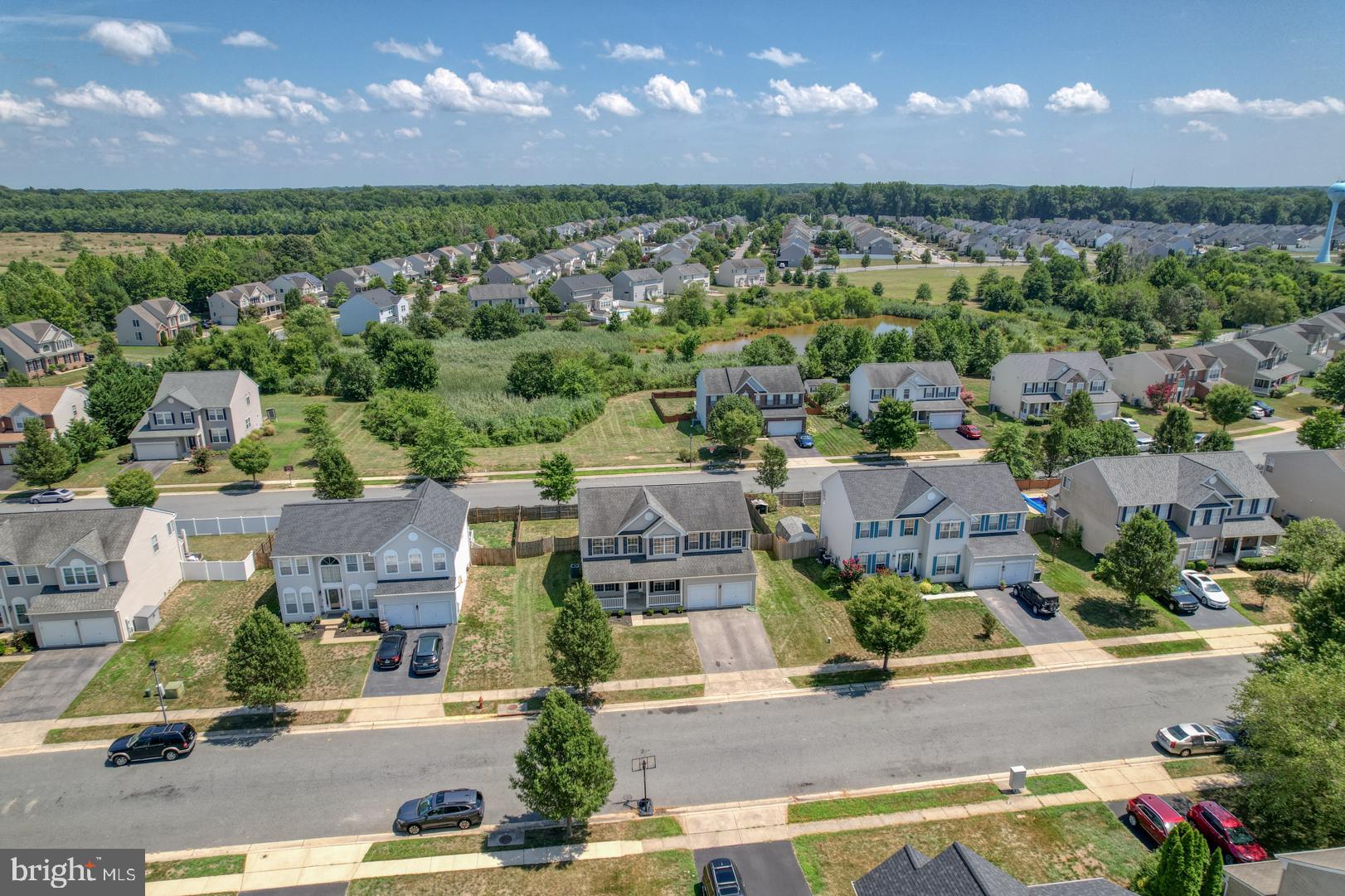 132 Meadowcroft Dr