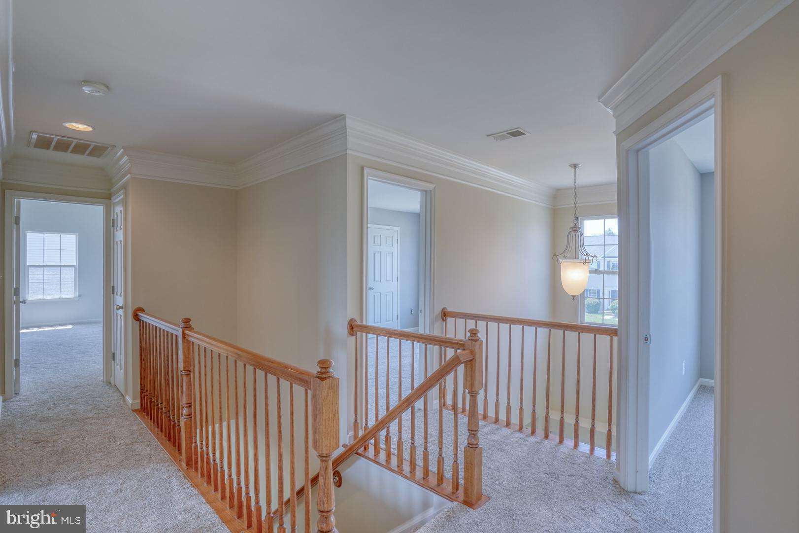 132 Meadowcroft Dr