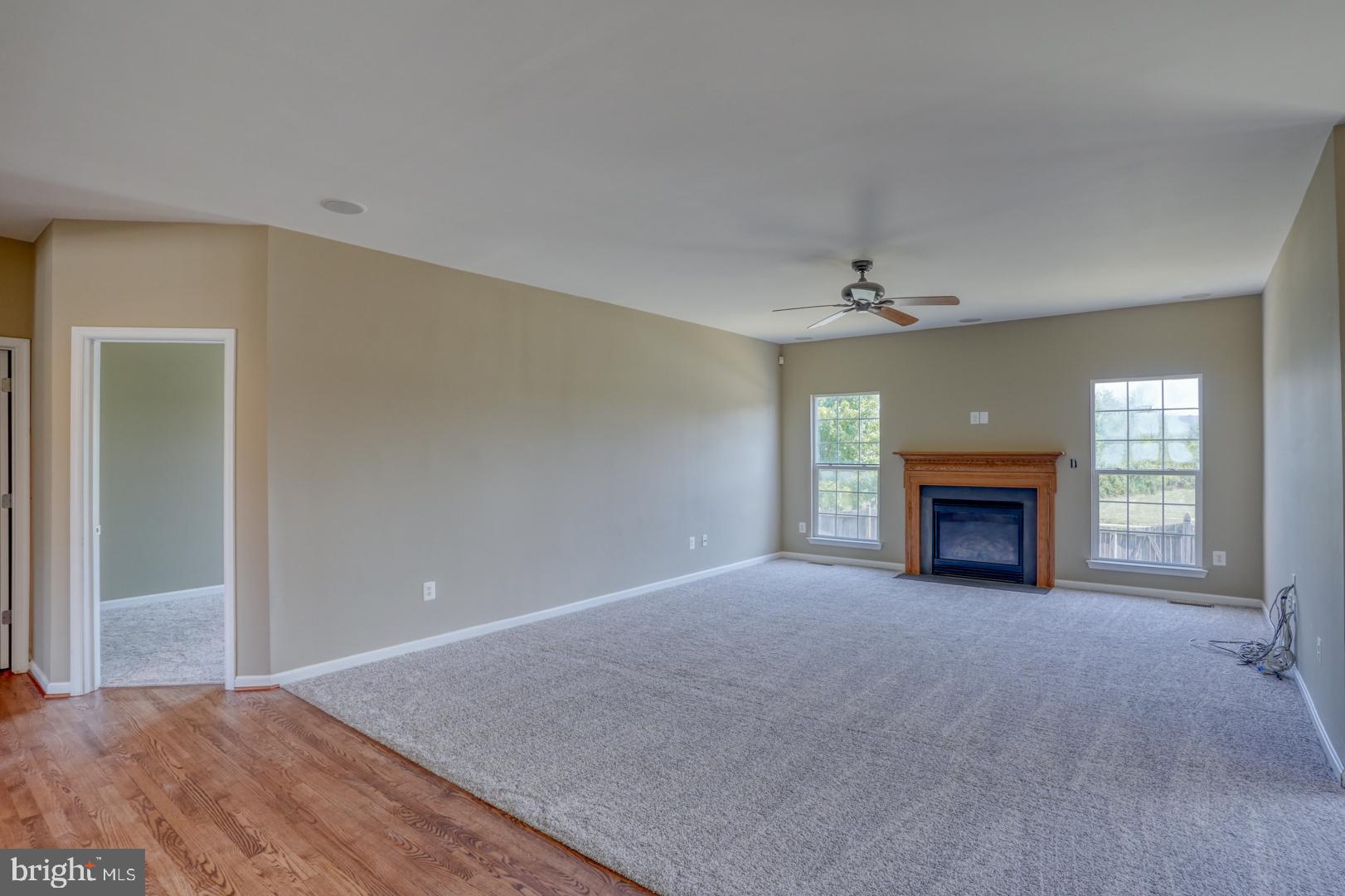 132 Meadowcroft Dr