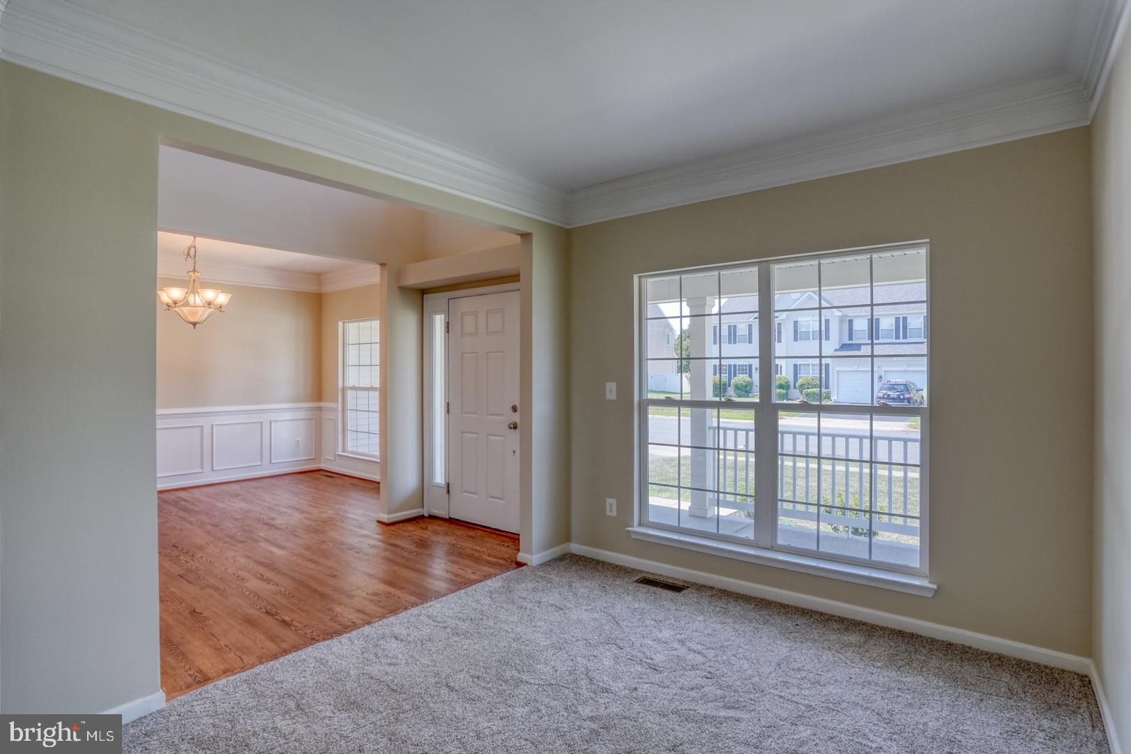 132 Meadowcroft Dr