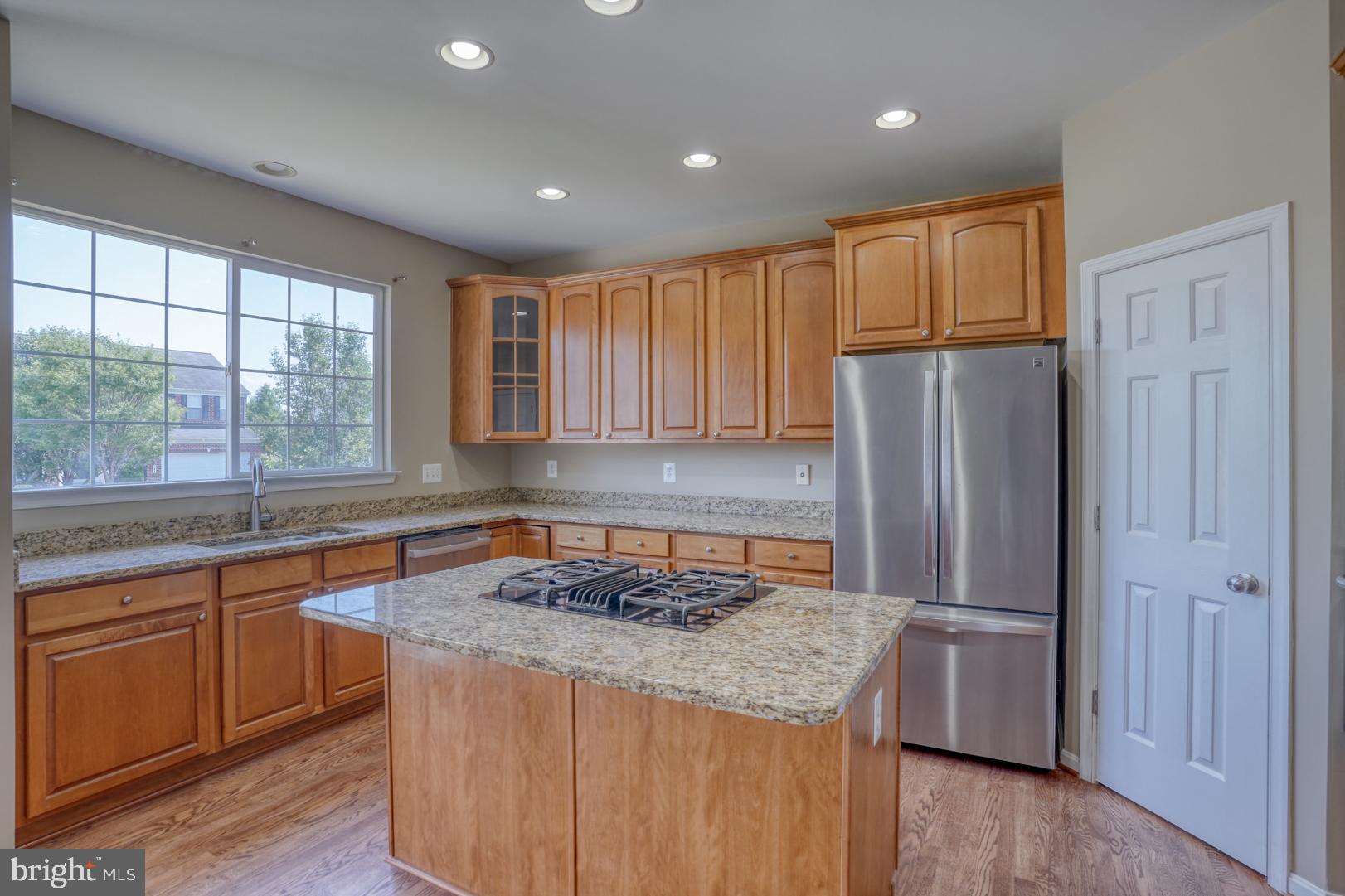 132 Meadowcroft Dr