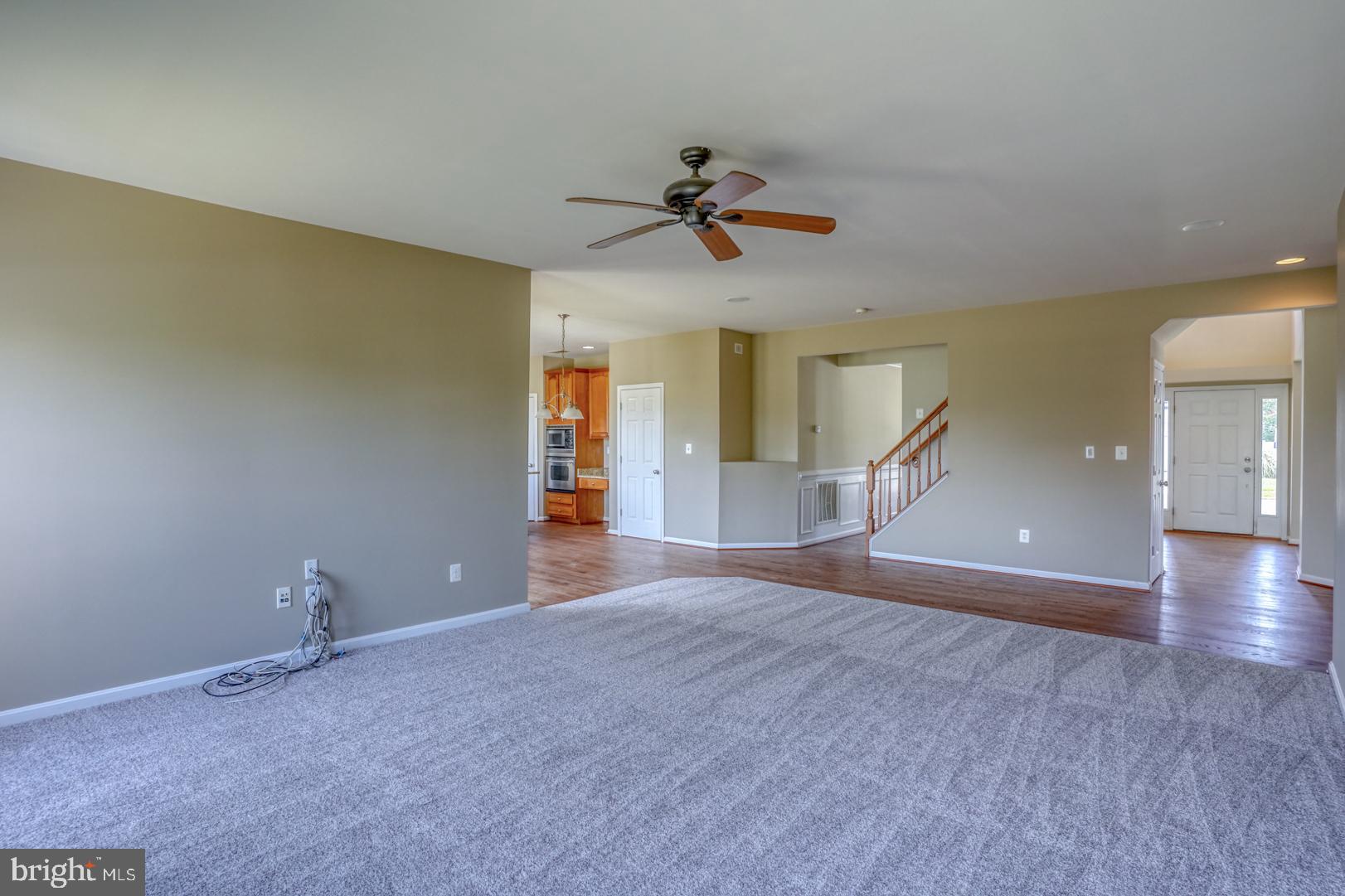 132 Meadowcroft Dr