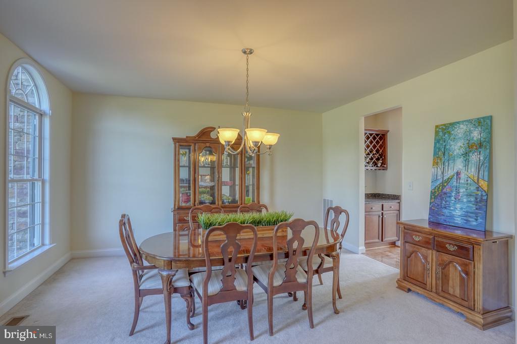 114 Gathering Ct