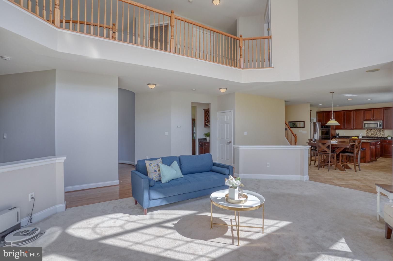 114 Gathering Ct