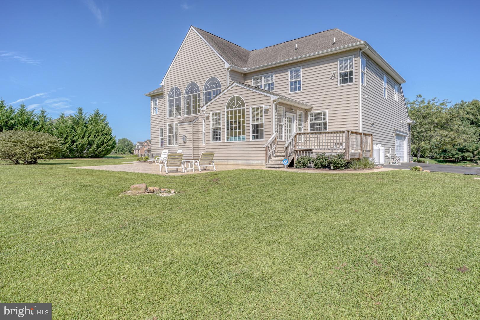 114 Gathering Ct