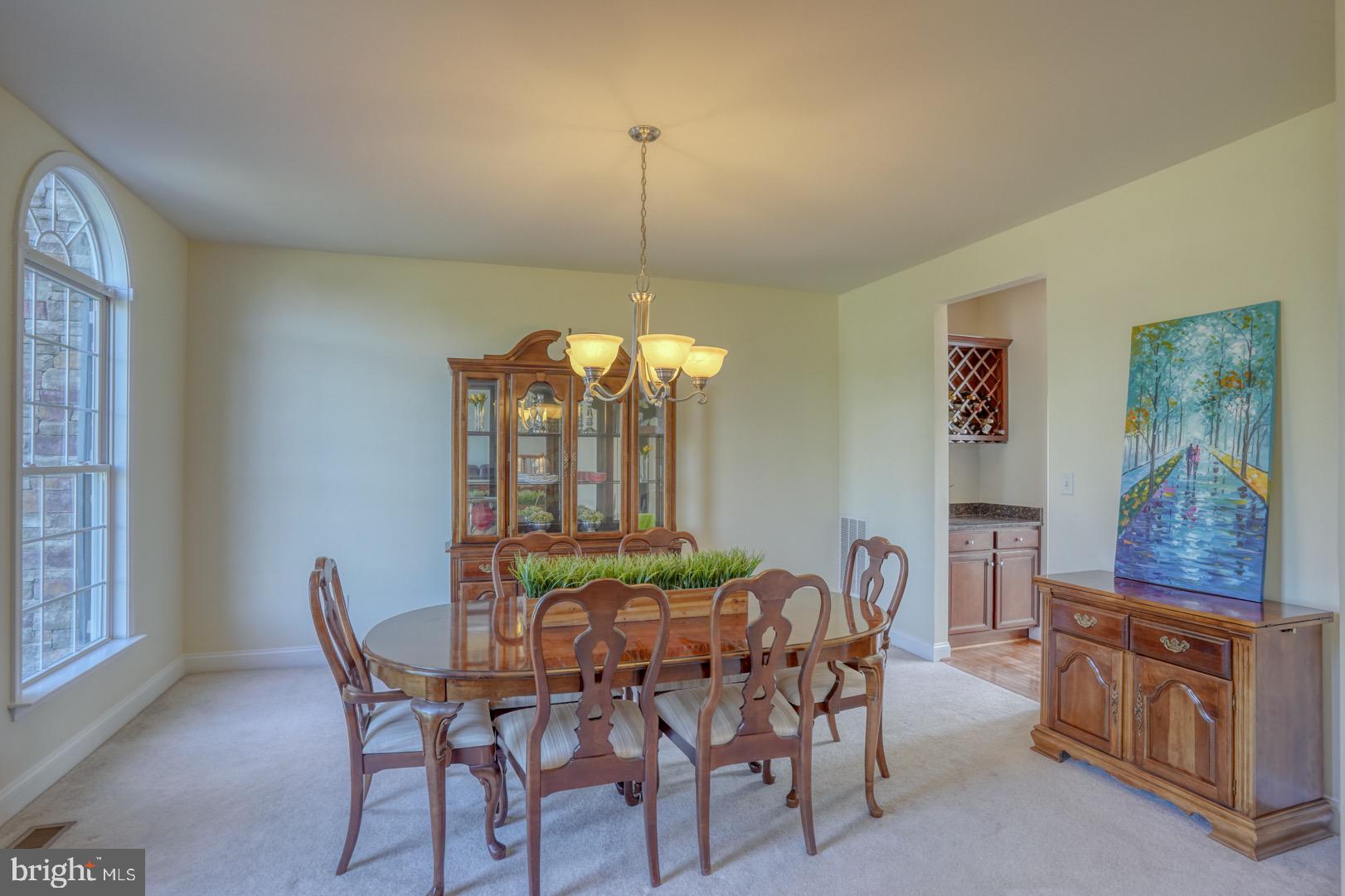 114 Gathering Ct