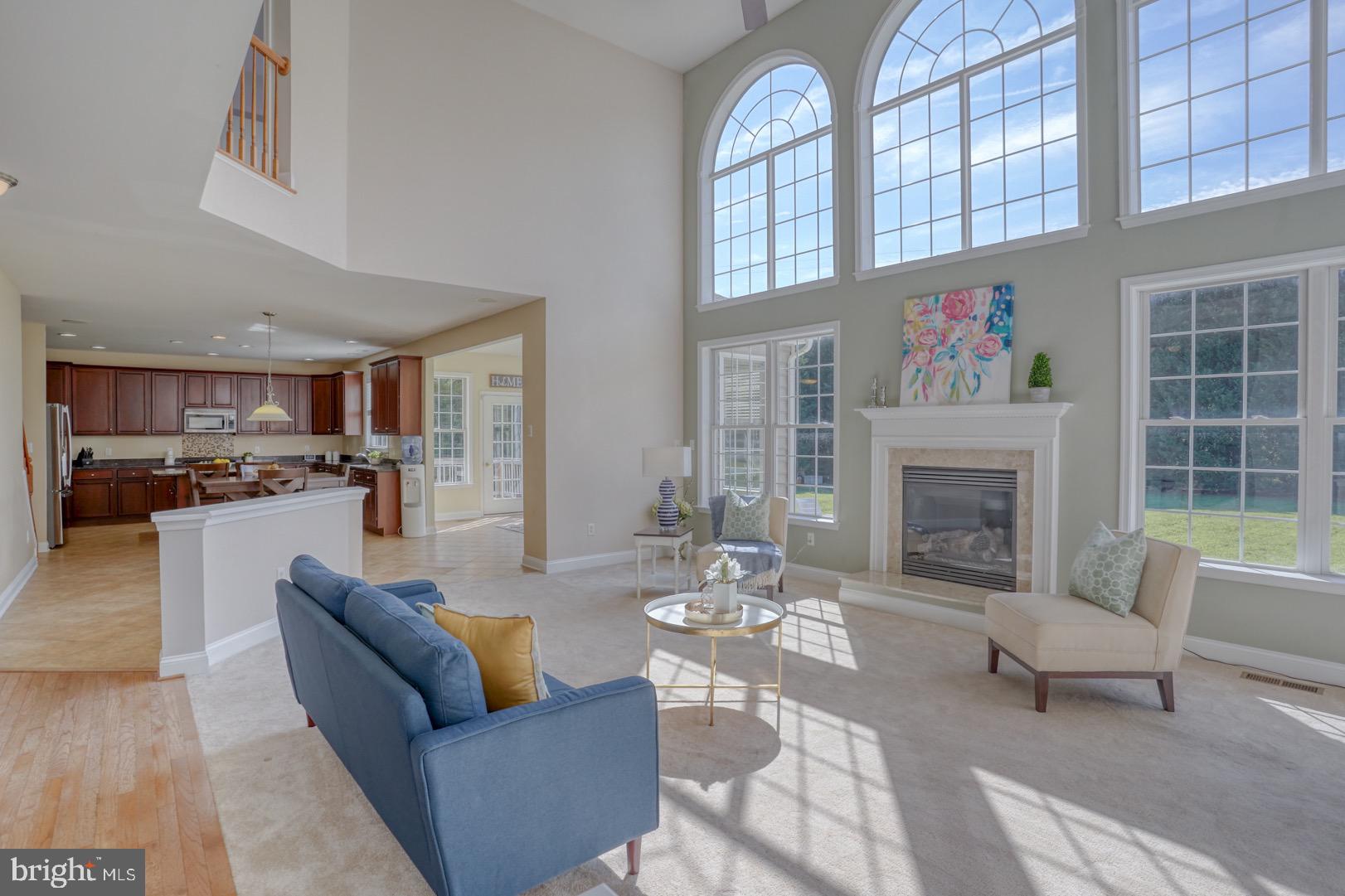 114 Gathering Ct