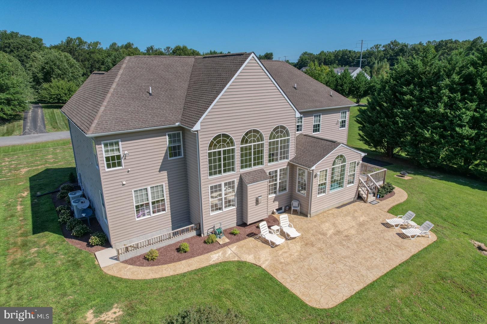 114 Gathering Ct