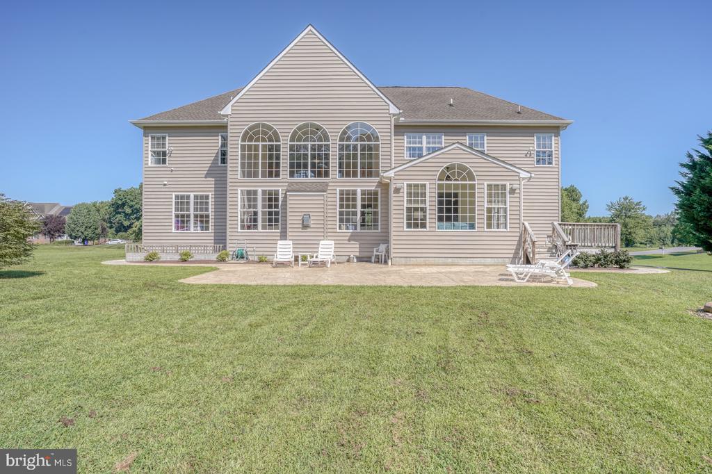 114 Gathering Ct