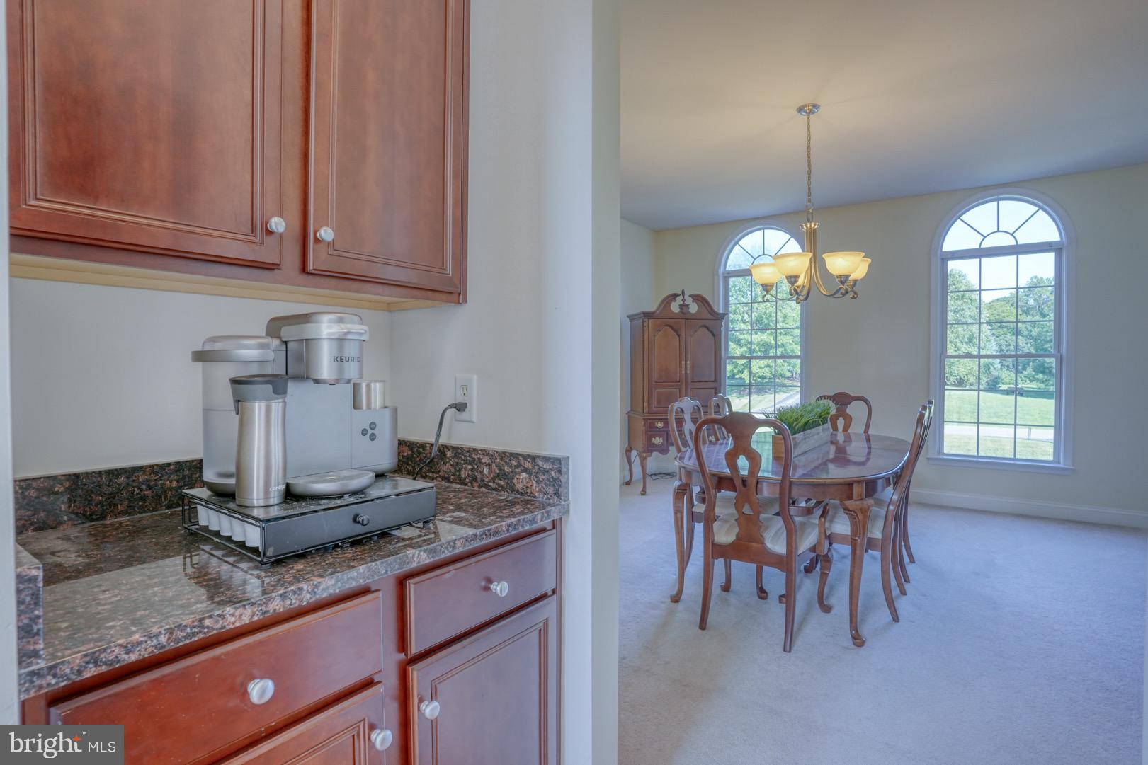 114 Gathering Ct