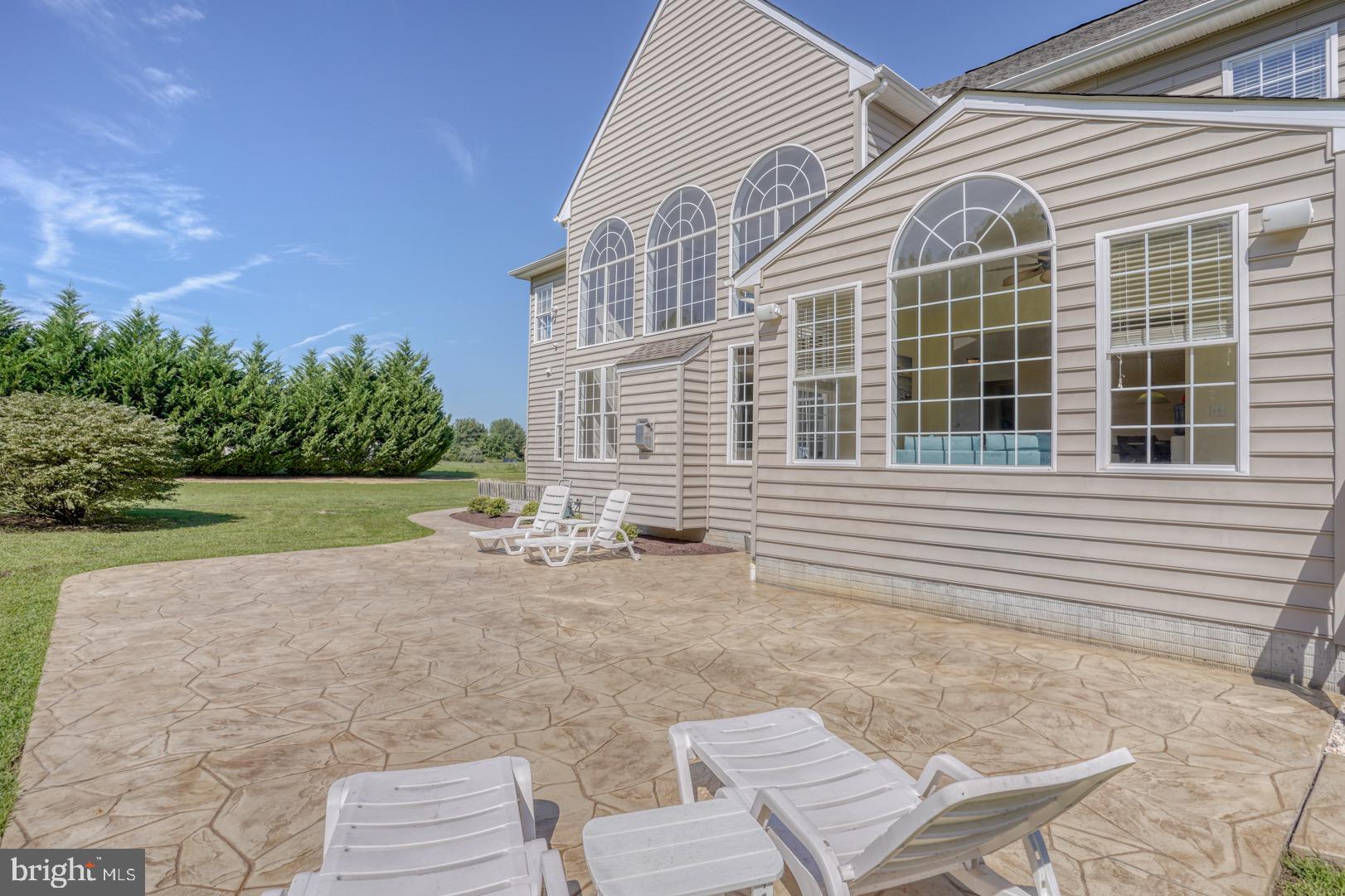 114 Gathering Ct