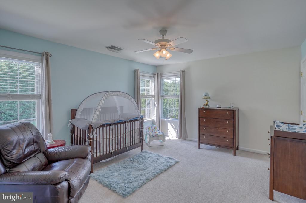 114 Gathering Ct