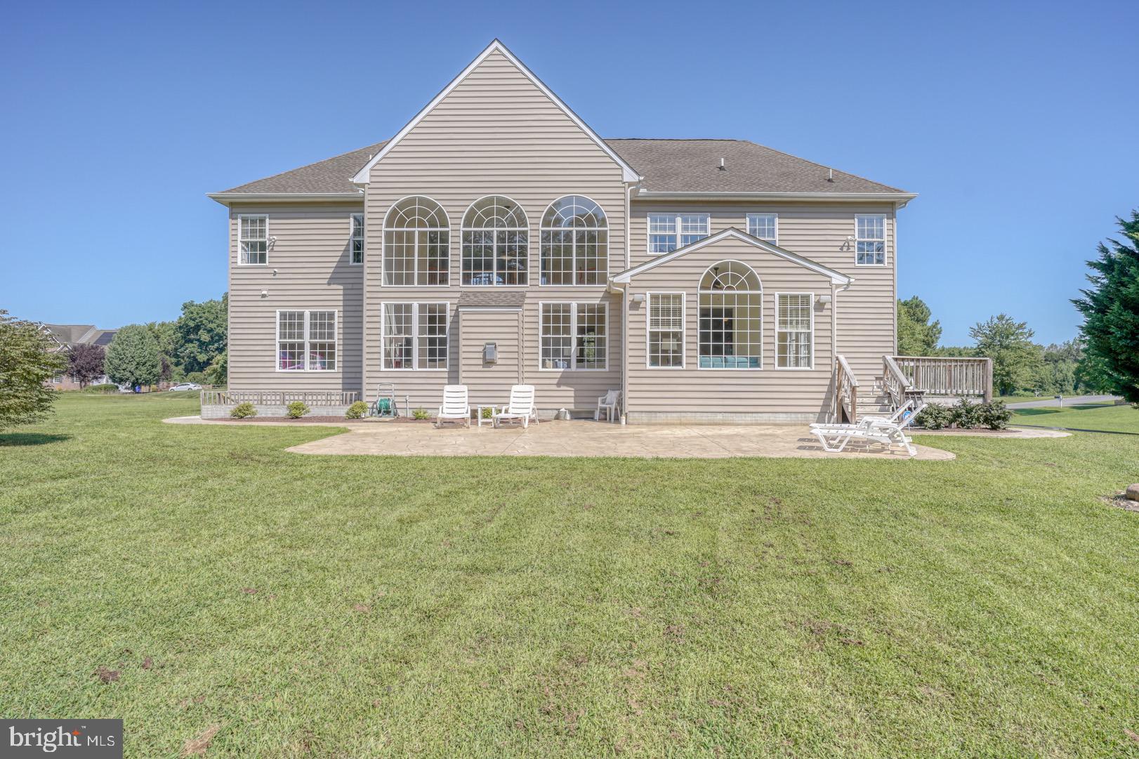 114 Gathering Ct