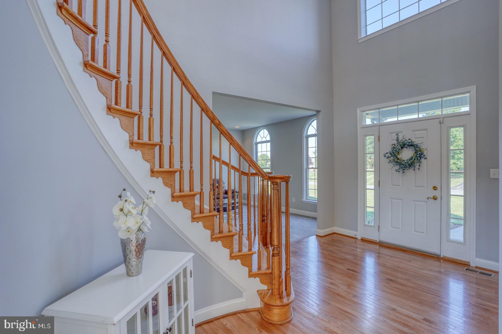 114 Gathering Ct