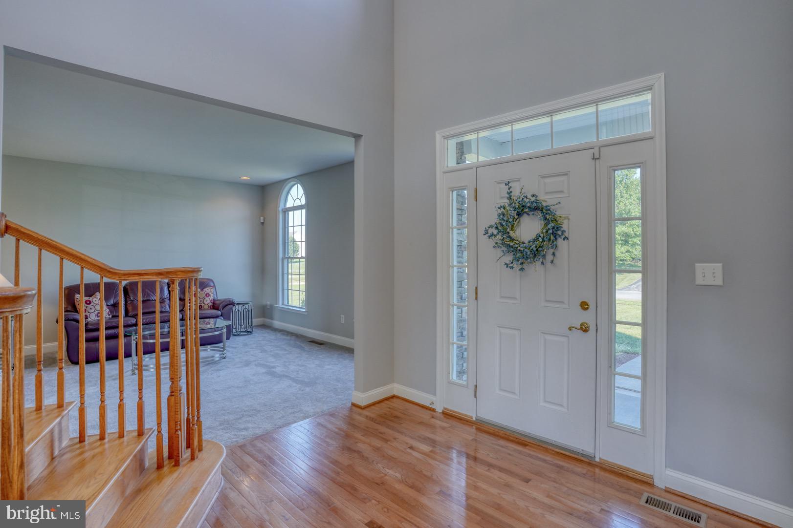 114 Gathering Ct