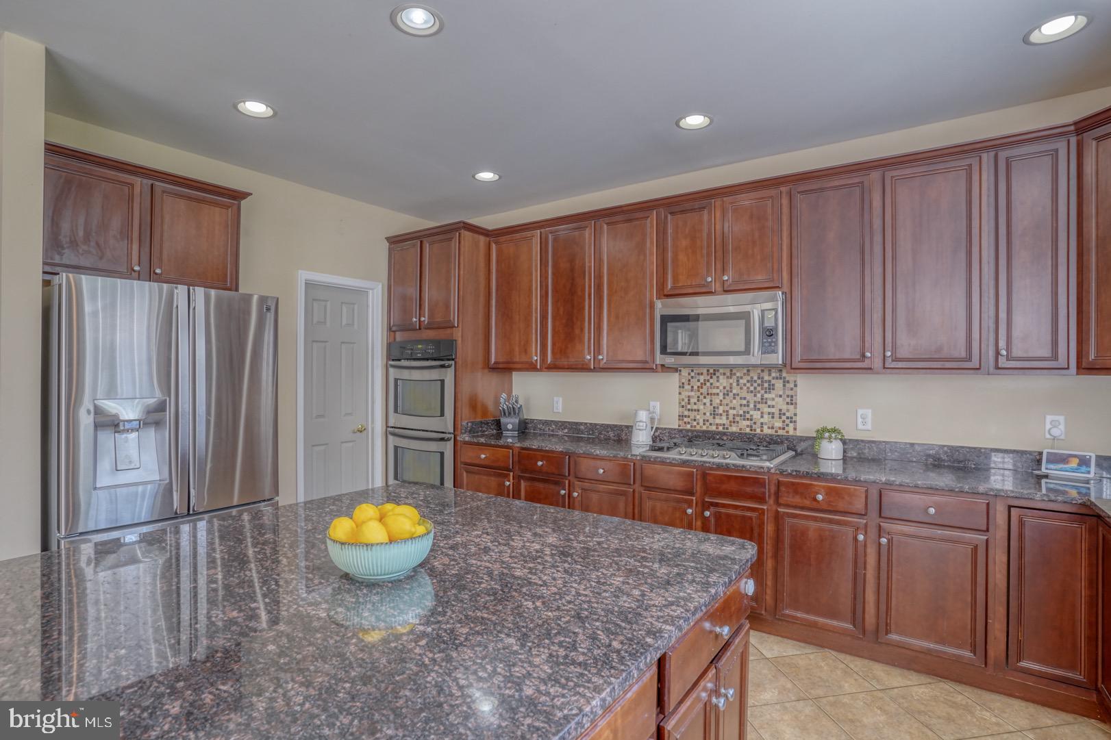 114 Gathering Ct
