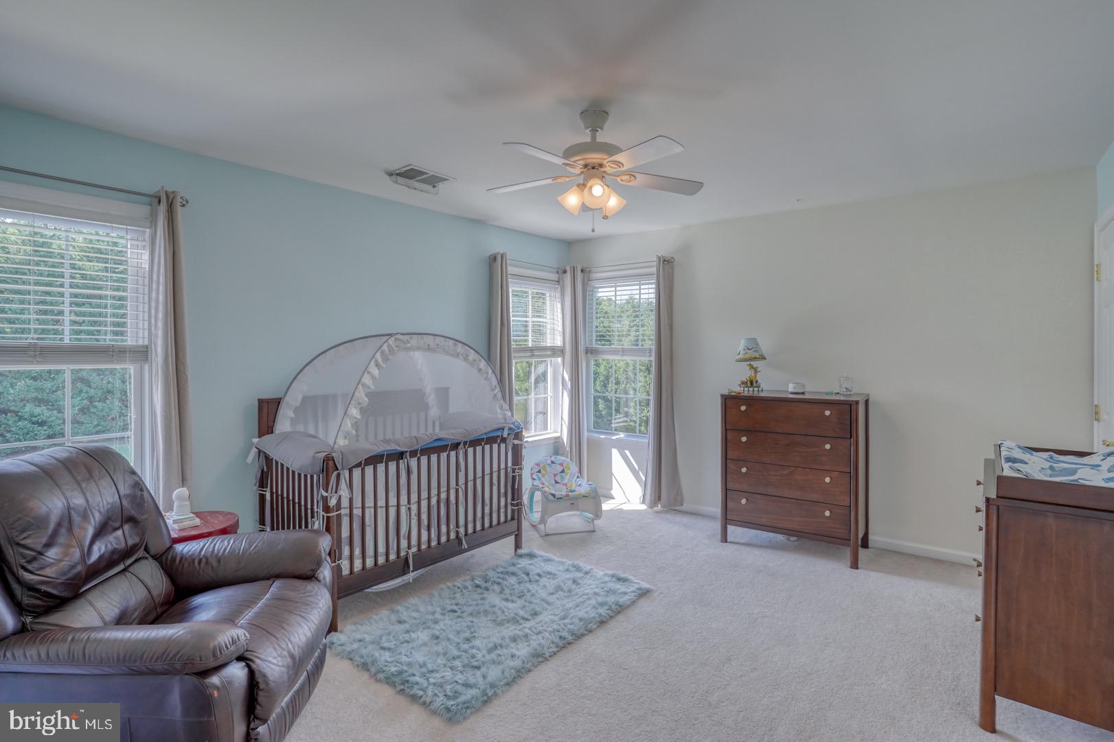 114 Gathering Ct