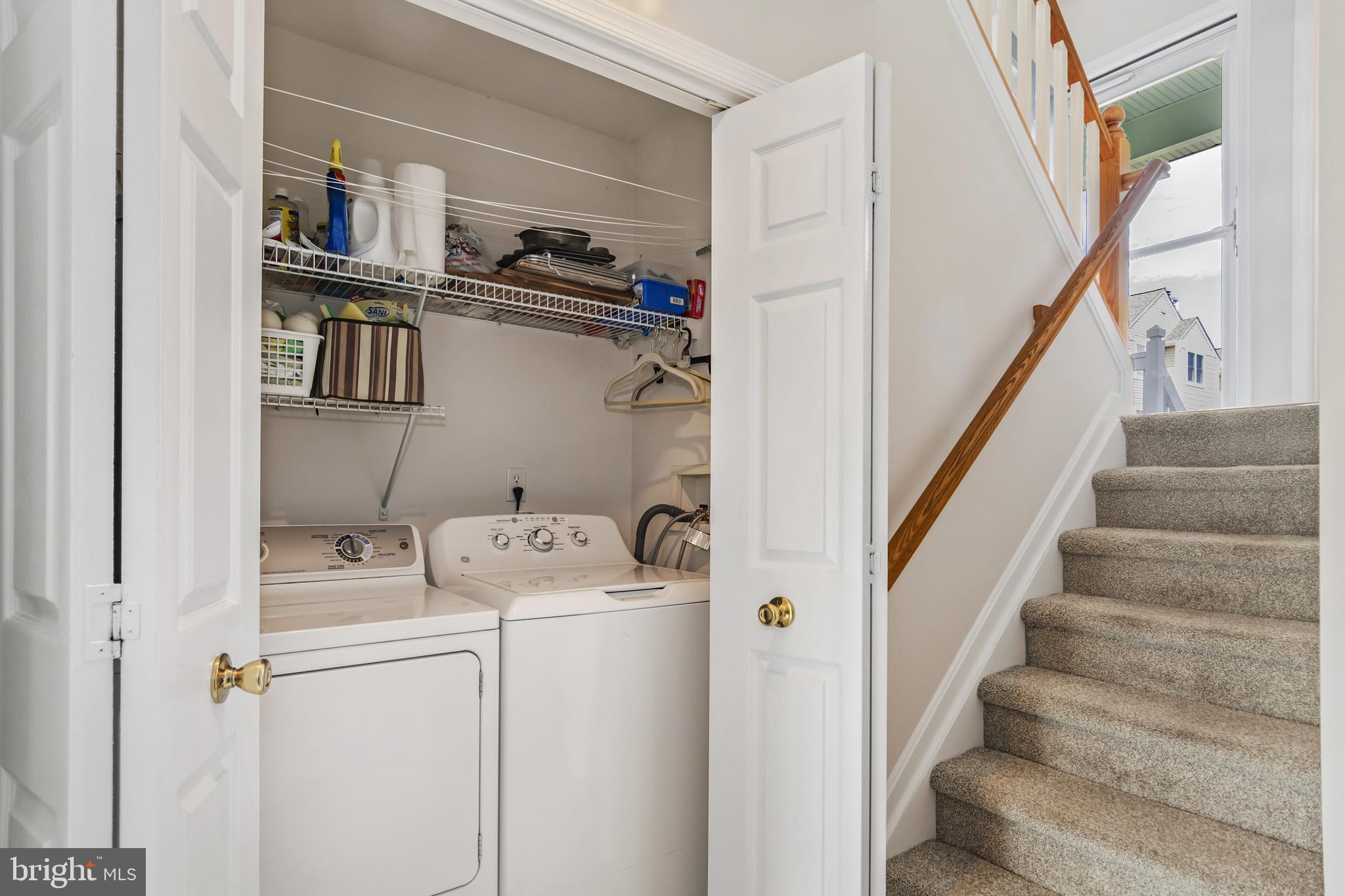 307 Schooner Way #42