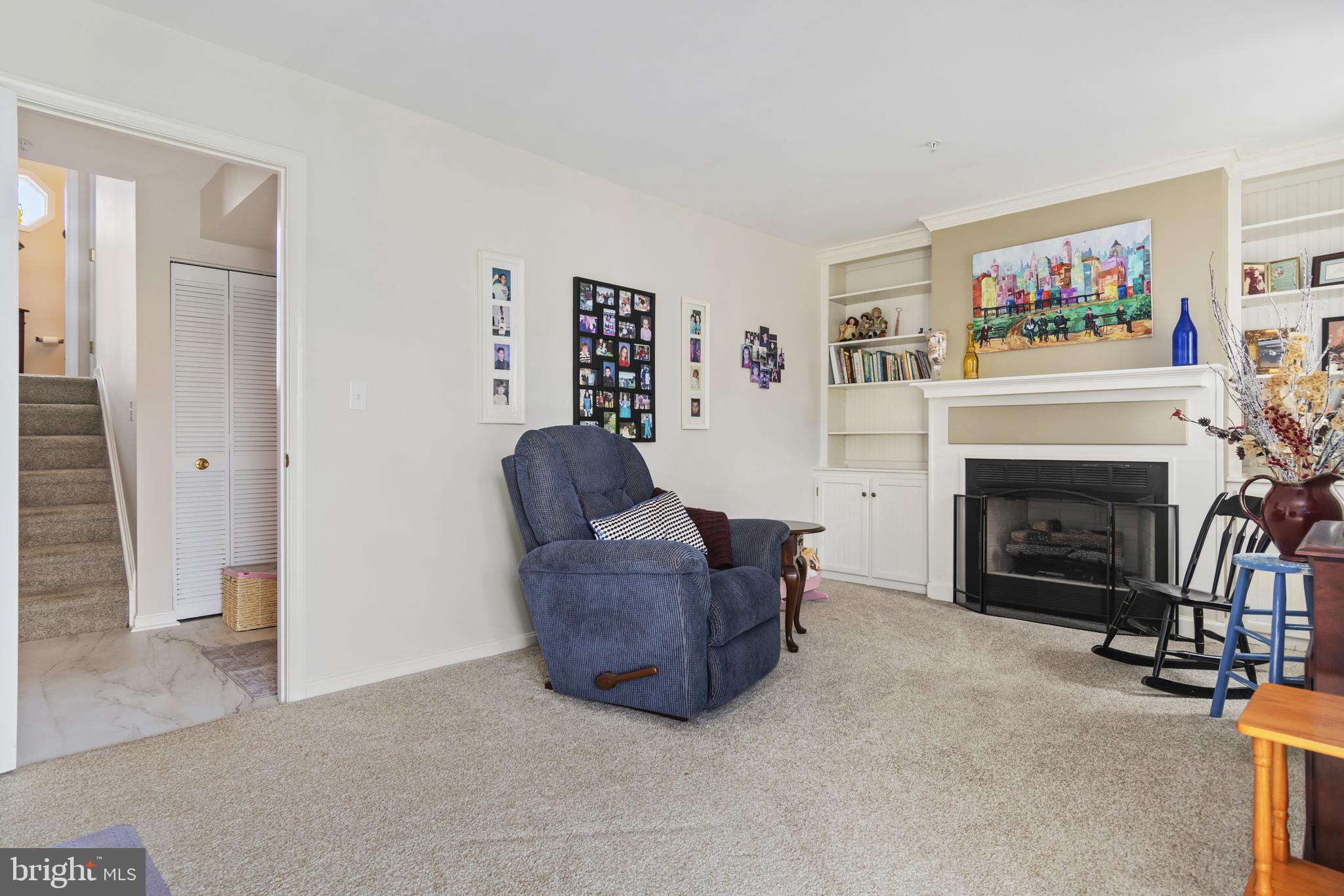 307 Schooner Way #42