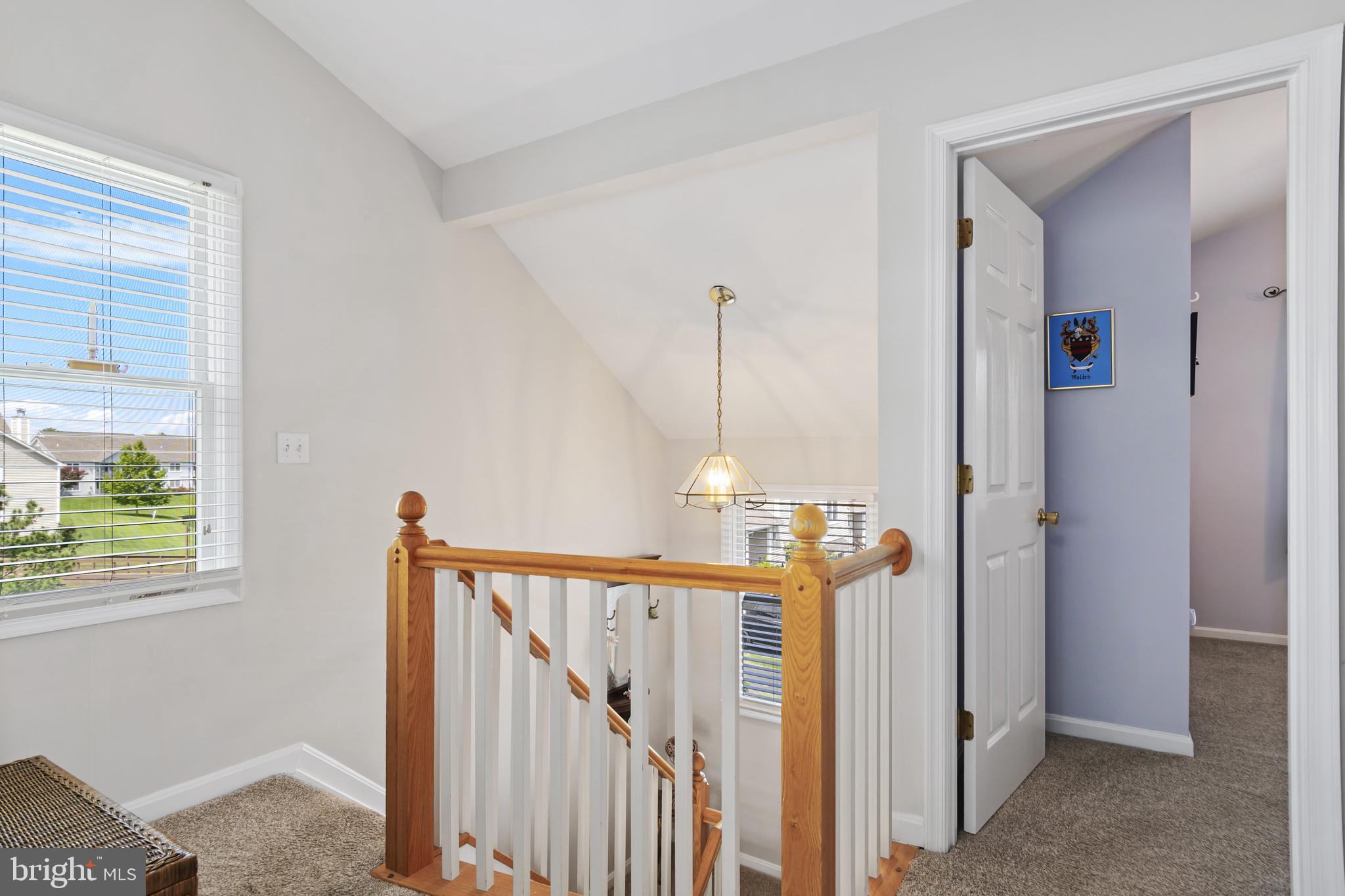 307 Schooner Way #42