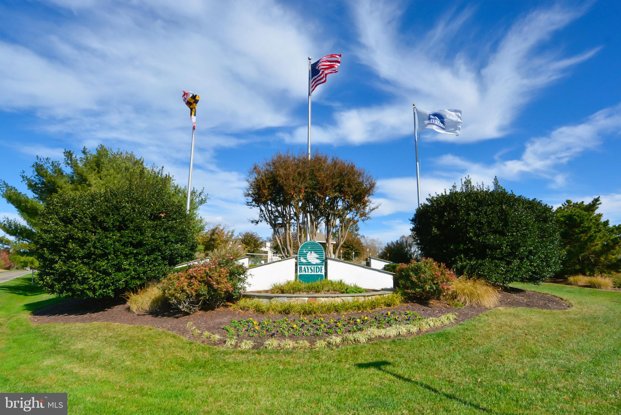 307 Schooner Way #42