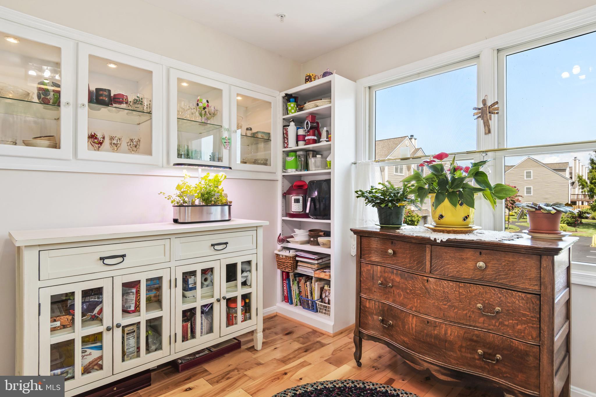 307 Schooner Way #42