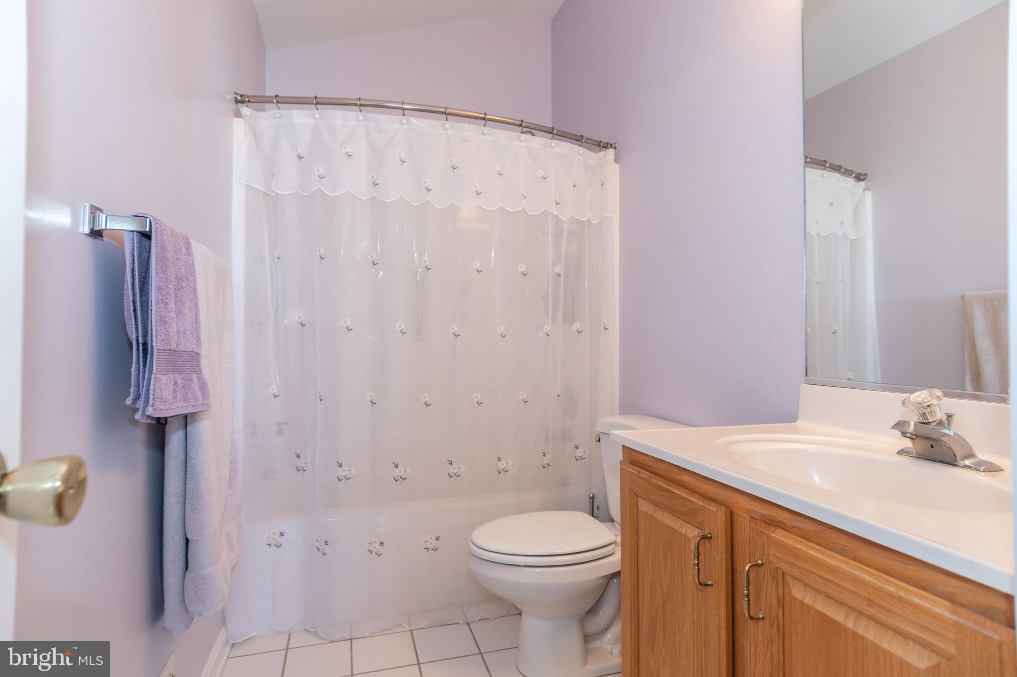 307 Schooner Way #42