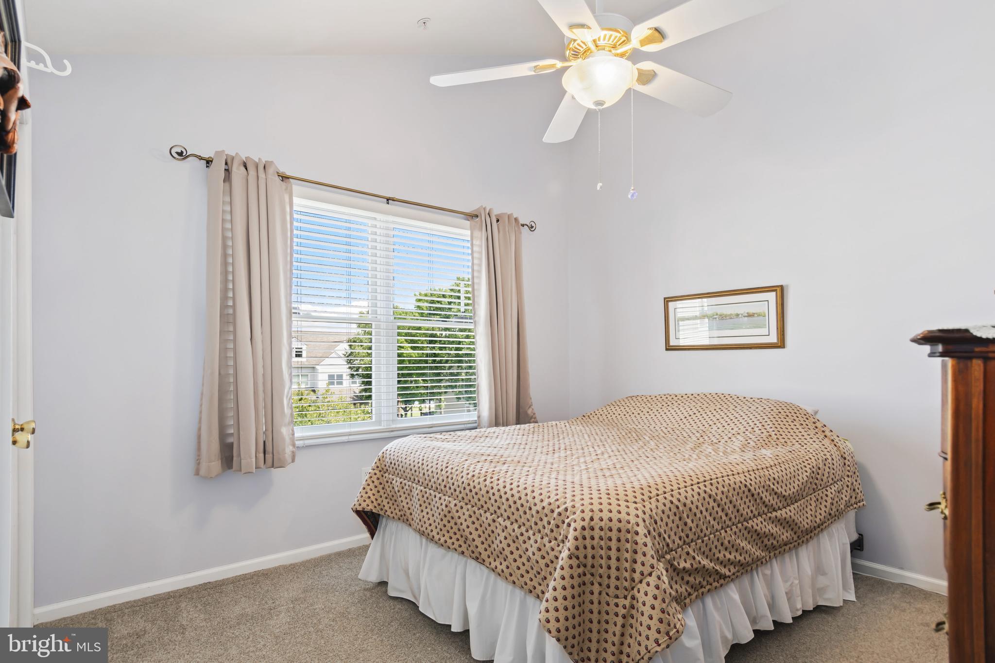 307 Schooner Way #42