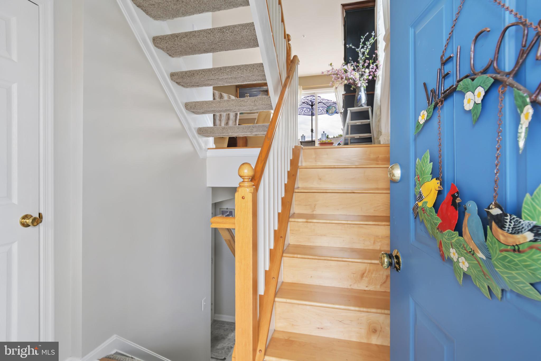 307 Schooner Way #42