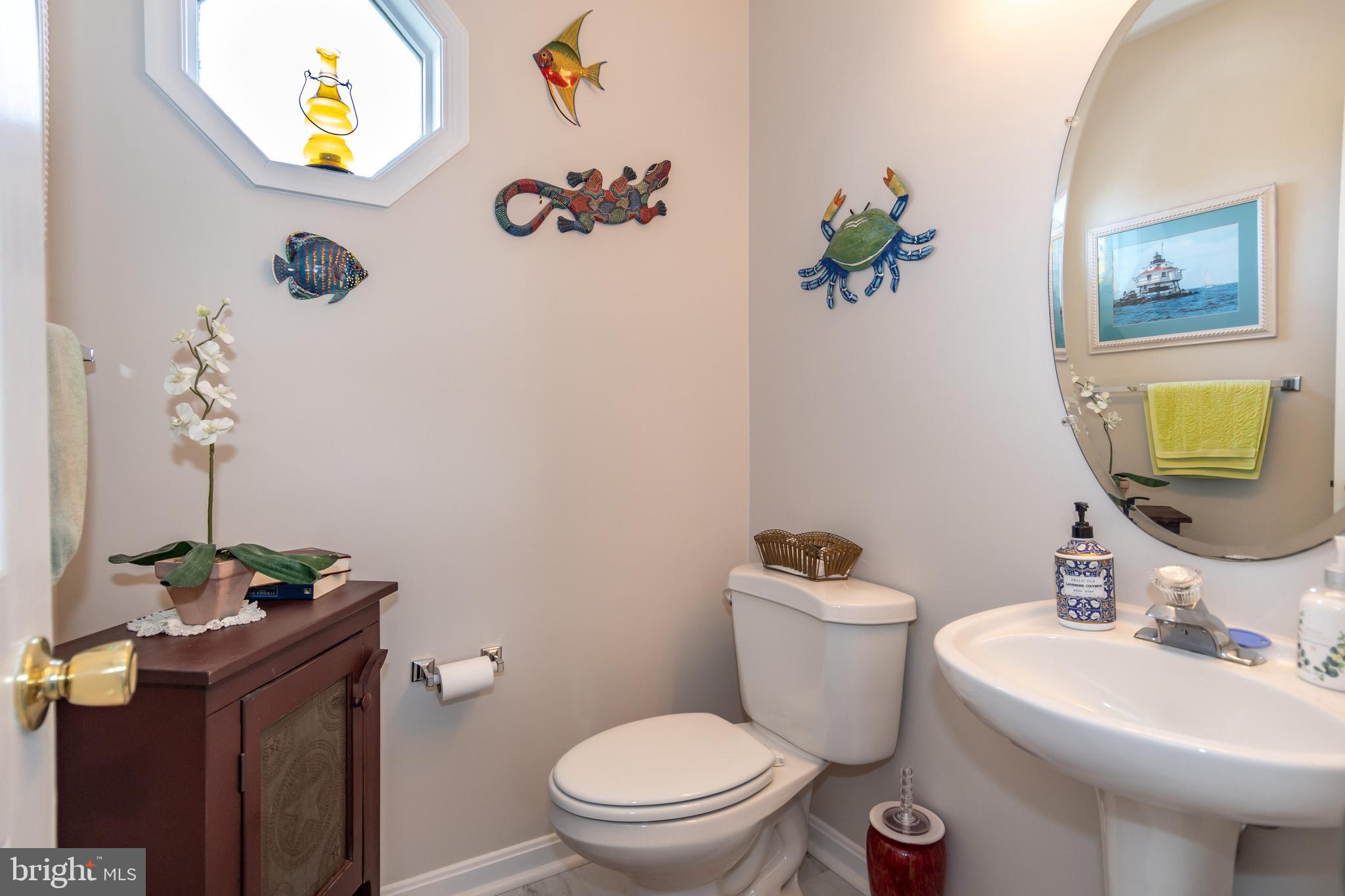 307 Schooner Way #42