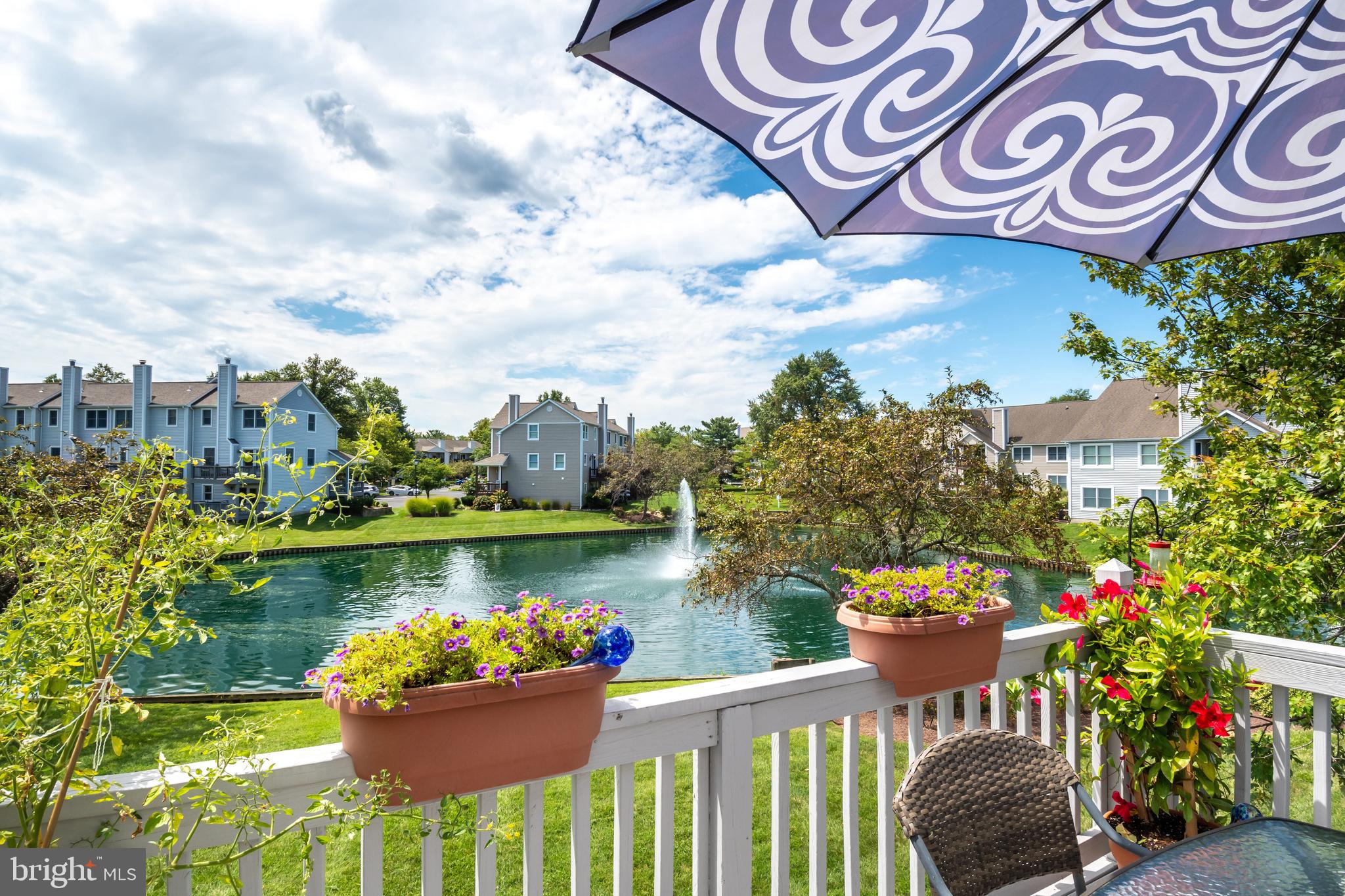 307 Schooner Way #42