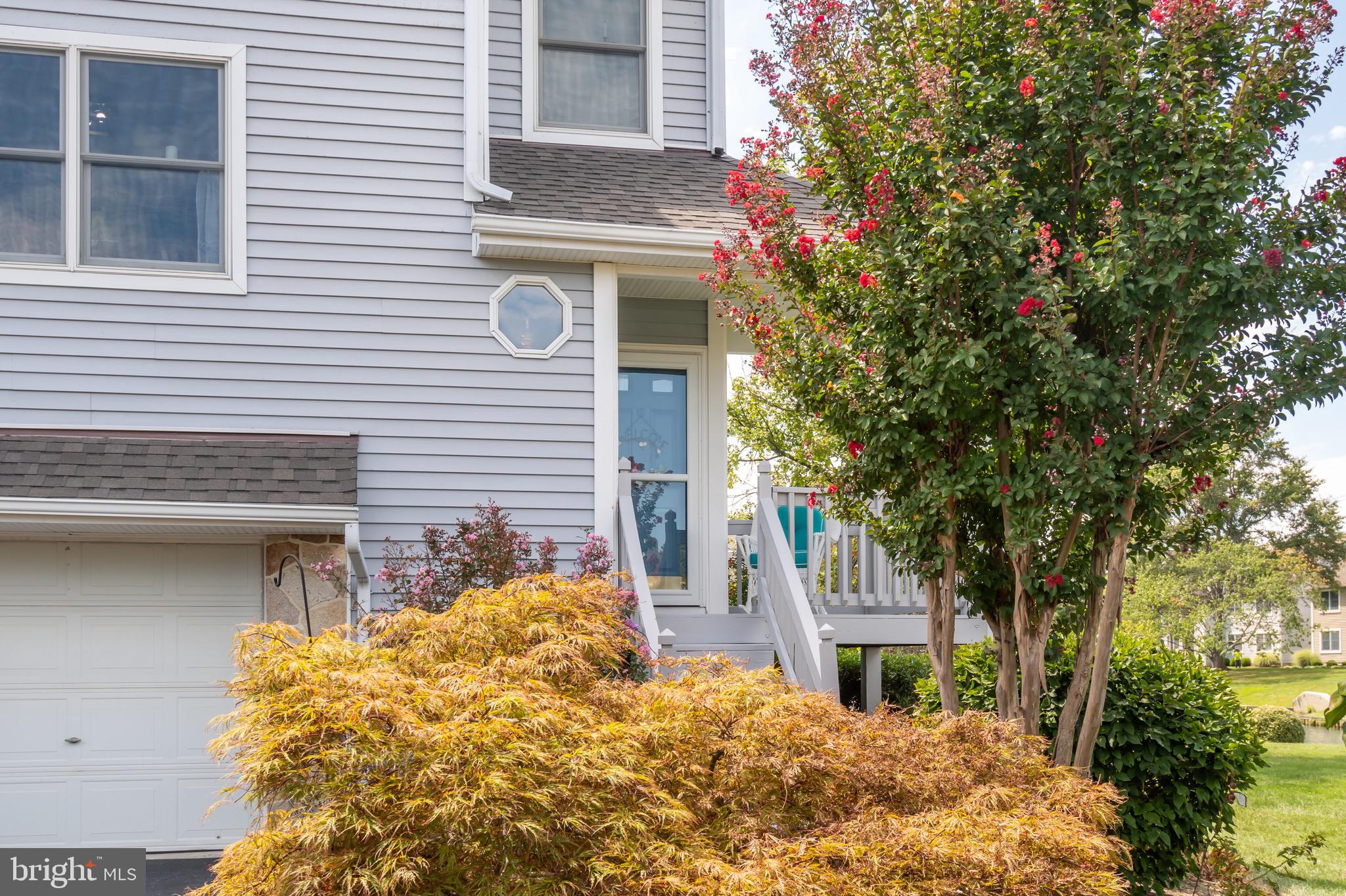 307 Schooner Way #42