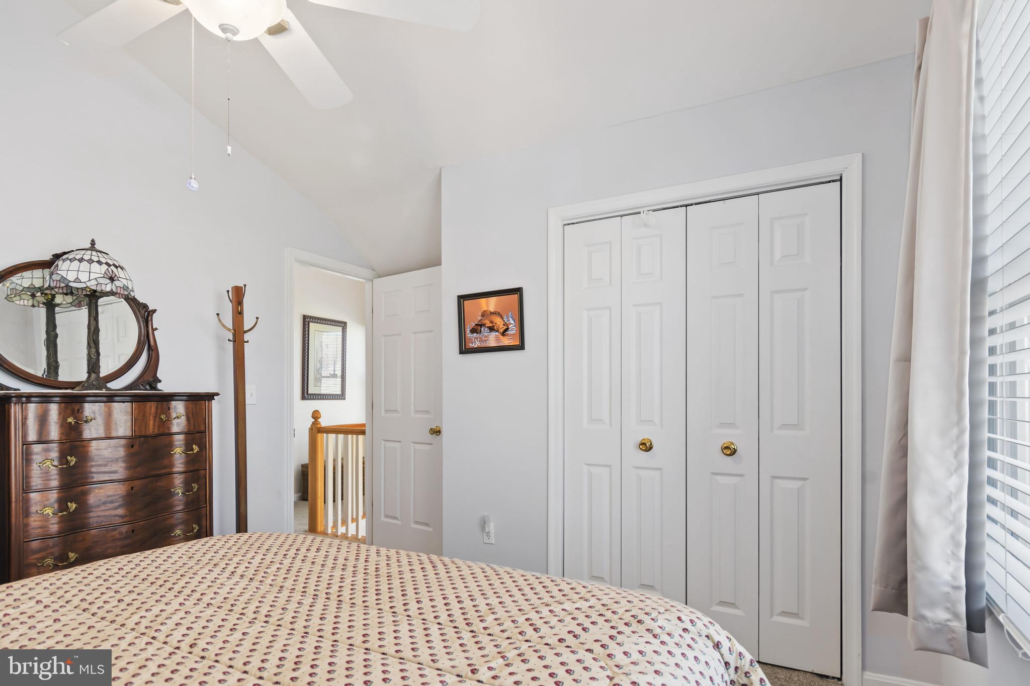 307 Schooner Way #42