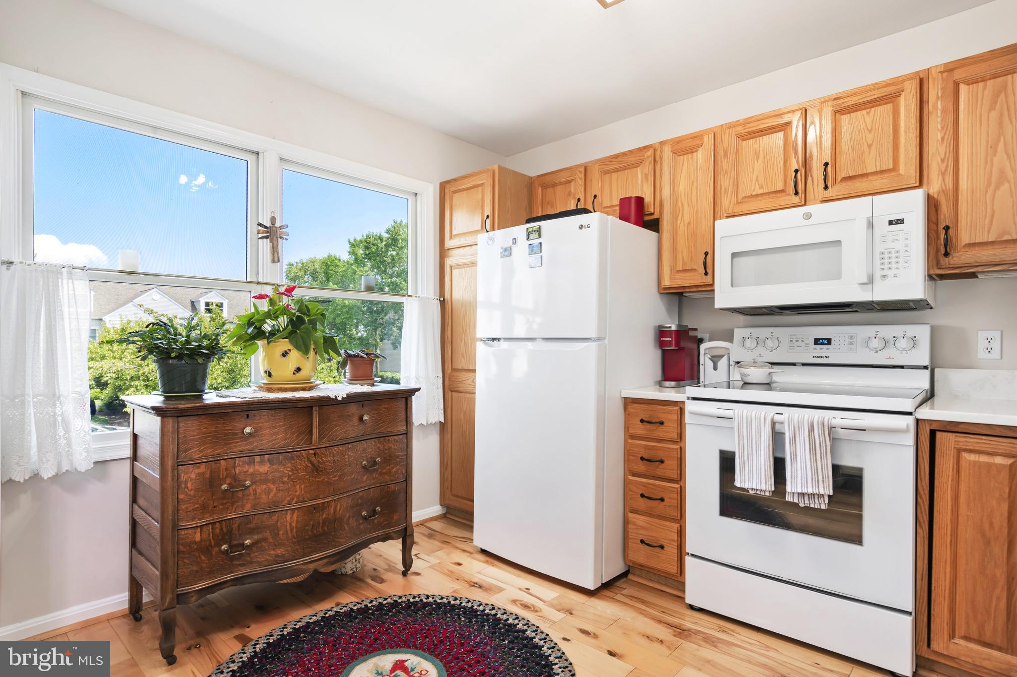 307 Schooner Way #42