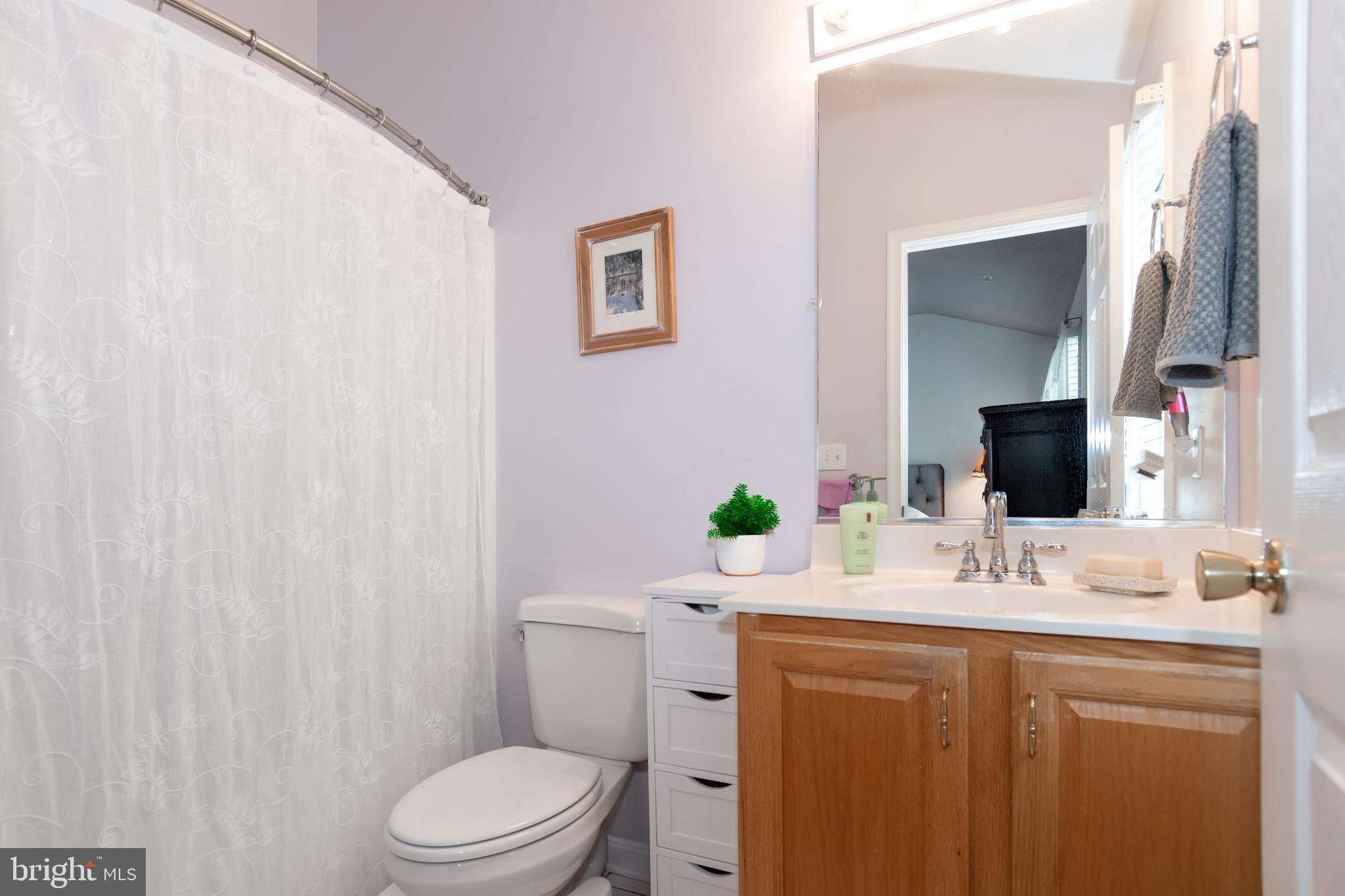 307 Schooner Way #42