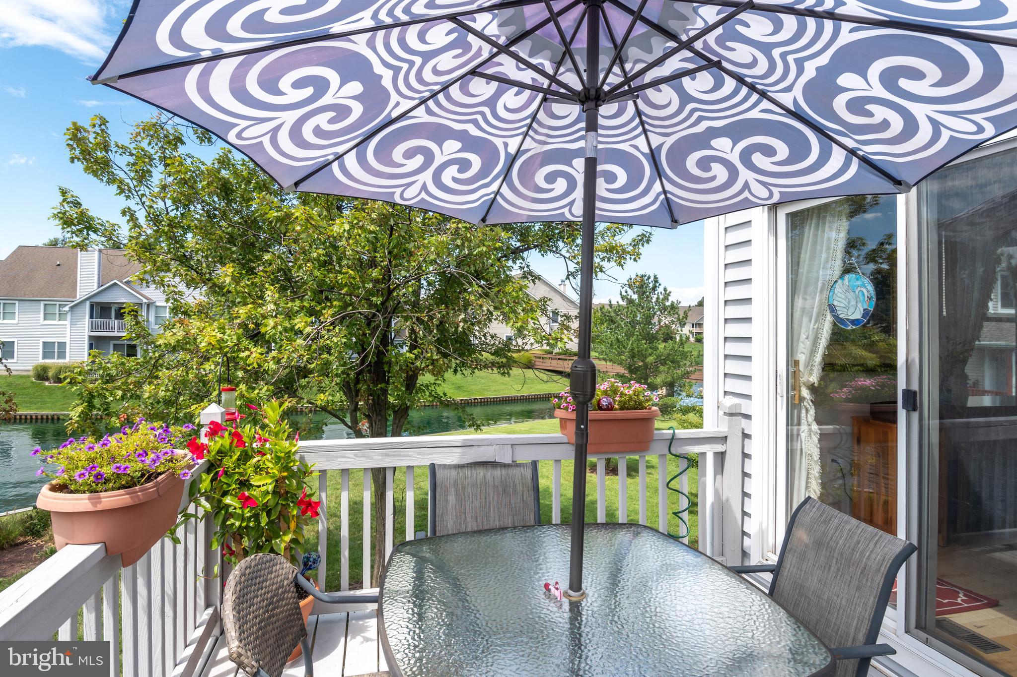 307 Schooner Way #42