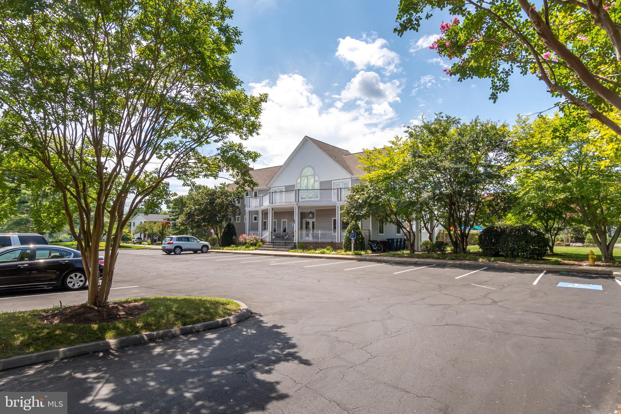 307 Schooner Way #42