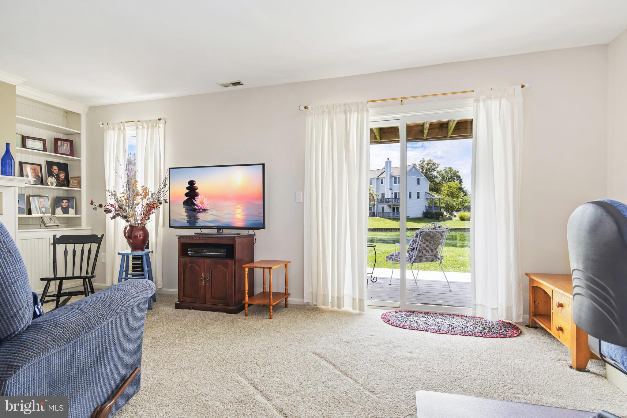 307 Schooner Way #42