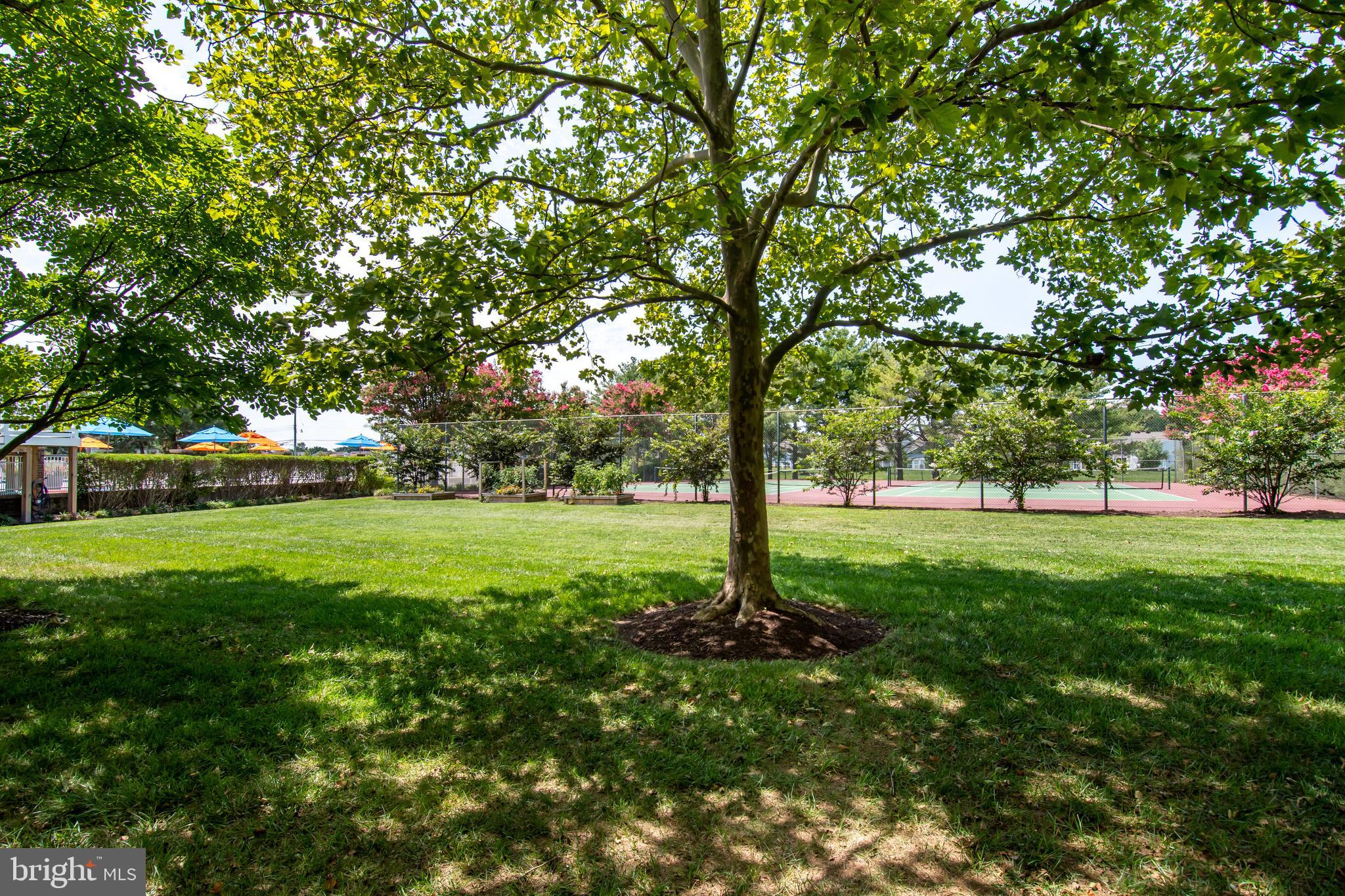 307 Schooner Way #42